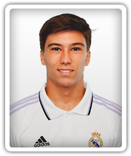 Gonzalo