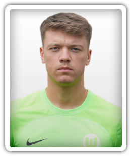 Dženan Pejčinović