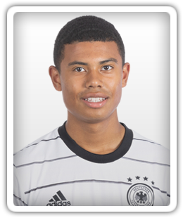 Leonardo Posadas