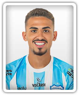 Juninho