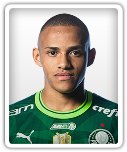 Jhon Jhon