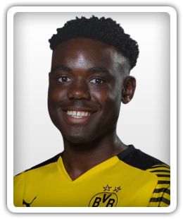 Ayukayoh Mengot