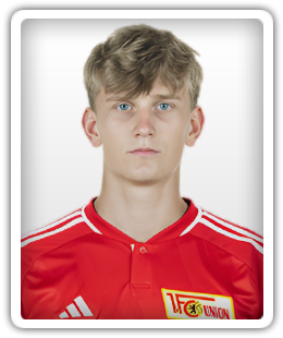 Aljoscha Kemlein