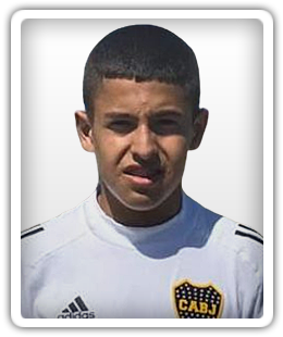 Julián Ceballos