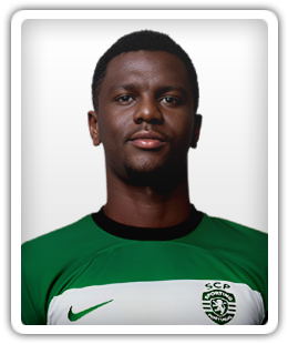 Ousmane Diomande