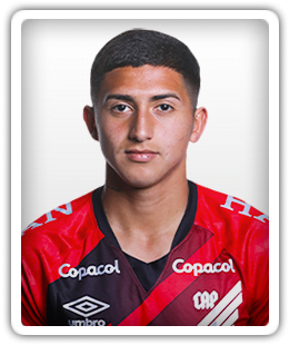 Lautaro Godoy