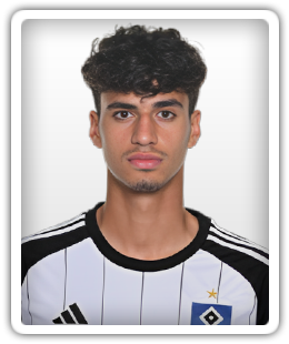 Omar Megeed