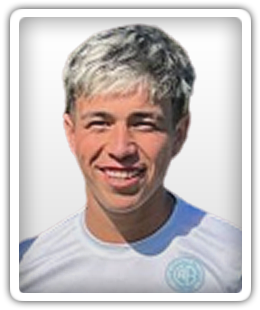Gonzalo Zelarayán