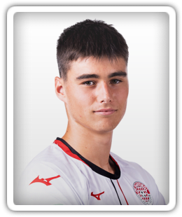 Raphael Kofler