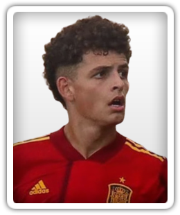 Sergi Domínguez