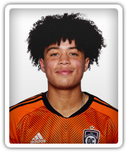 Alex Villanueva