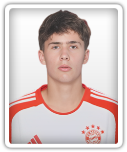 Gabriel González