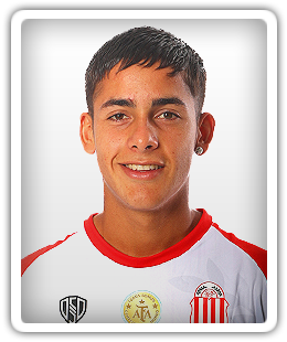 Alex Juárez