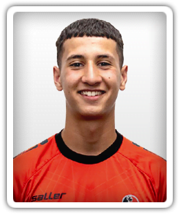 Tarik Essakkati