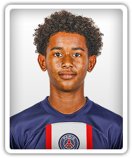 Senny Mayulu