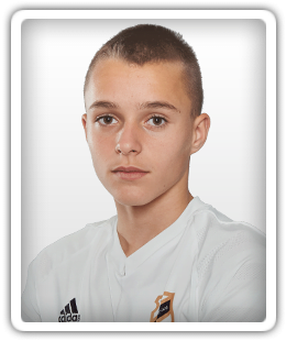 Nikša Delibašić