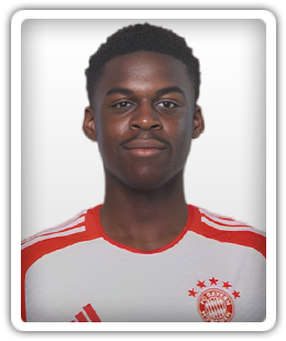Noël Aséko Nkili