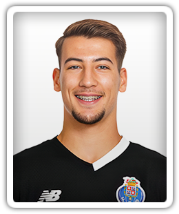 Gonçalo Ribeiro