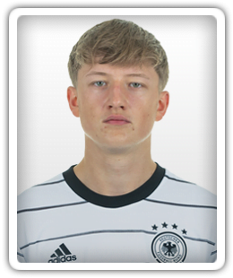 Nico Adamczyk
