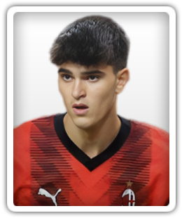 Davide Bartesaghi