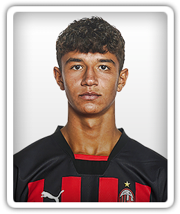Adam Bakoune