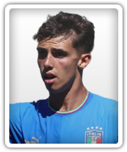 Riccardo Braschi