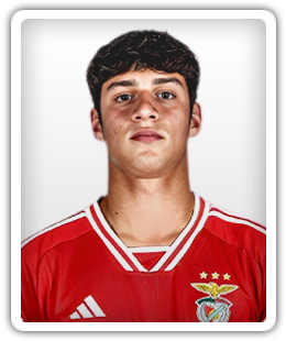 Rodrigo Rêgo