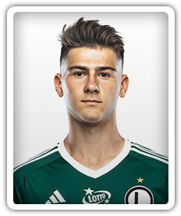 Filip Rejczyk