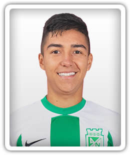 Samuel Velásquez