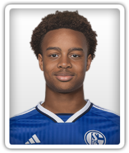 Assan Ouédraogo
