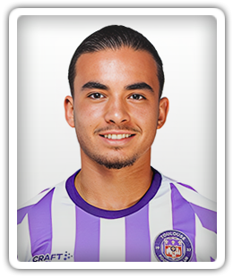 Noah Lahmadi