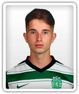 João Infante