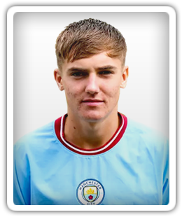 Jacob Wright