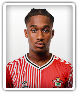 Jayden Meghoma