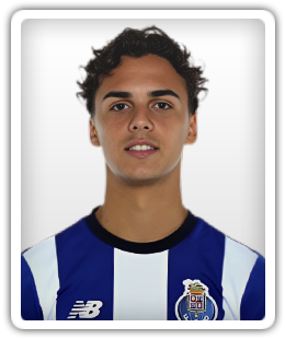 João Teixeira