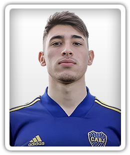 Federico Aguirre