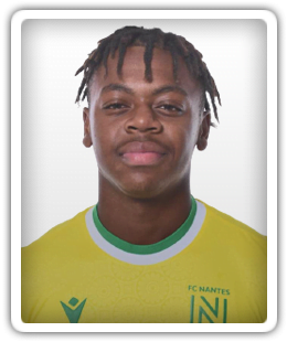 Brayan Nzita