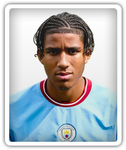 Michael Okeke