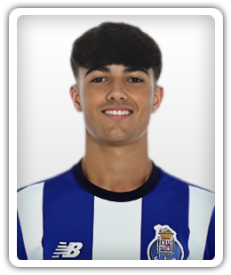 Tiago Andrade