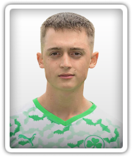 Denis Pfaffenrot