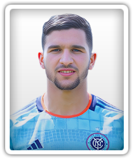 Monsef Bakrar