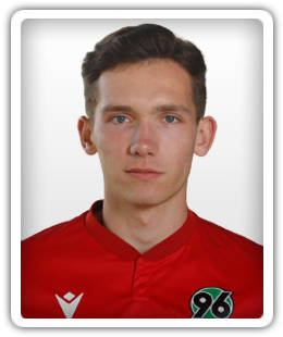 Lennart Garlipp