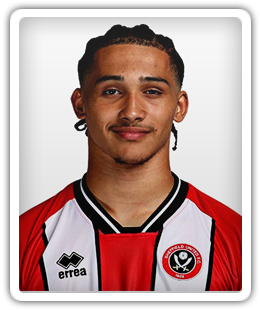 Jayden Prunty