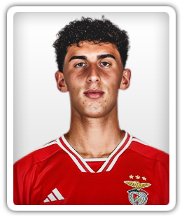 Diogo Rocha