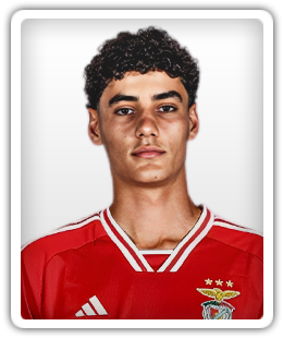 Rodrigo Pires