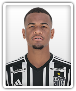 Alisson