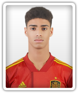 Alexander Murillo