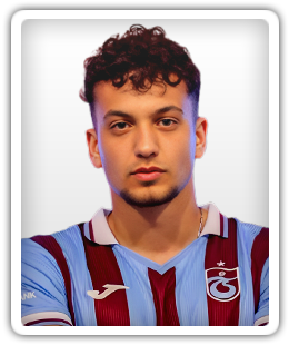 Ali Şahin Yılmaz