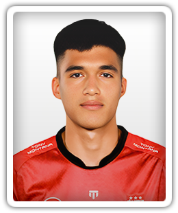Emre Gökay
