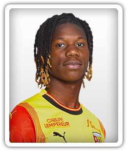 Fodé Sylla
